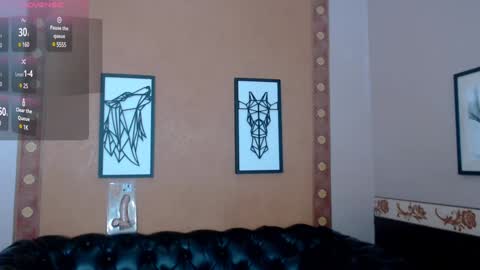 Snapshot of mattewrey chatting on 27, 12, 2024 Mattew online show from 27, 12, 2024