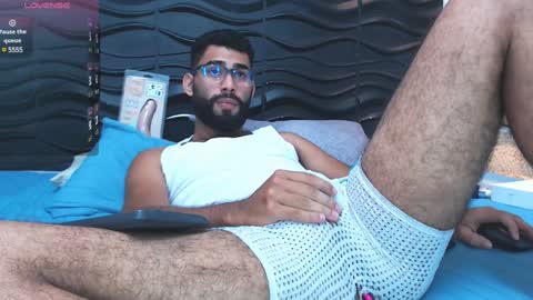 Snapshot of mattewrey chatting on 20, 1, 2025 Mattew online show from 20, 1, 2025