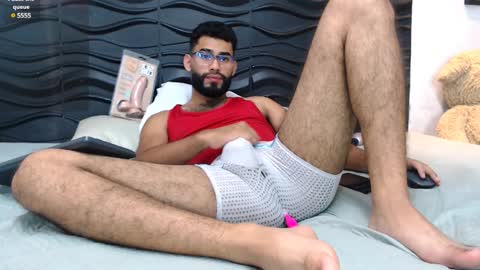 Snapshot of mattewrey chatting on 1, 2, 2025 Mattew online show from 1, 2, 2025