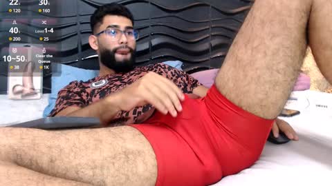 Snapshot of mattewrey chatting on 3, 2, 2025 Mattew online show from 3, 2, 2025