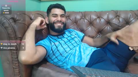 Snapshot of mattewrey chatting on 4, 2, 2025 Mattew online show from 4, 2, 2025