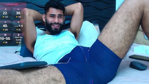 Snapshot of mattewrey chatting on 7, 2, 2025 Mattew online show from 7, 2, 2025