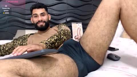 Snapshot of mattewrey chatting on 6, 3, 2025 Mattew online show from 6, 3, 2025