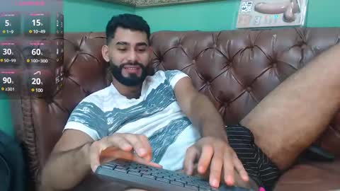 Snapshot of mattewrey chatting on 7, 3, 2025 Mattew online show from 7, 3, 2025