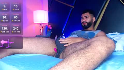 Snapshot of mattewrey chatting on 7, 10, 2025 Mattew online show from 7, 10, 2025