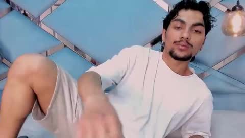 mattfiore online show from 10, 11, 2025