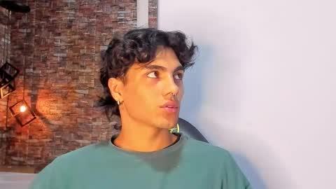 mattfiore online show from 14, 12, 2025