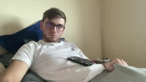 matthd21 online show from 18, 2, 2025