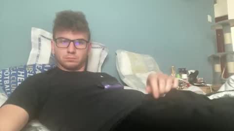 matthd21 online show from 27, 10, 2025