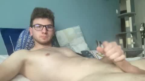 matthd21 online show from 3, 11, 2025