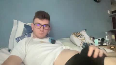 matthd21 online show from 9, 11, 2025