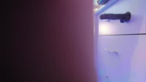 Little Spoon online show from 4, 2, 2025