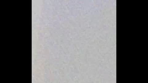 Snapshot of matthew_gill chatting on 21, 9, 2025 matthewlatinc online show from 21, 9, 2025