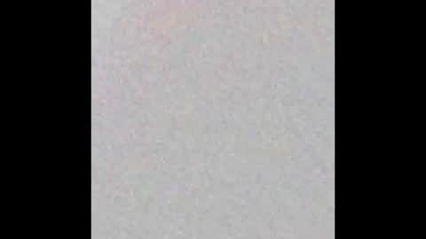 matthewlatinc online show from 8, 3, 2026