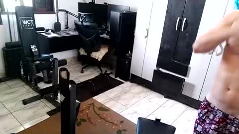 matthew_himmler online show from 11, 1, 2025