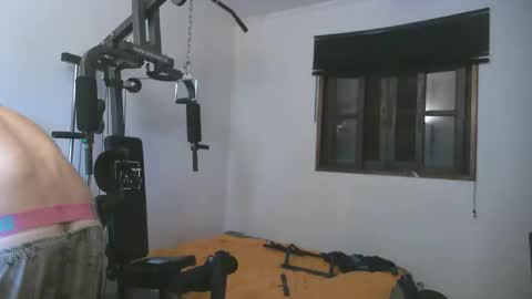 matthew_himmler online show from 18, 12, 2025