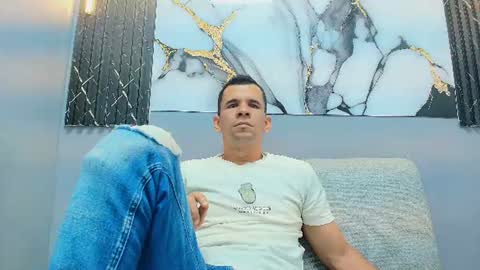 Matthew online show from 12, 6, 2026