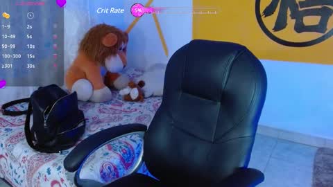 Snapshot of matthewboy_ chatting on 8, 12, 2024 MatthewBoy online show from 8, 12, 2024