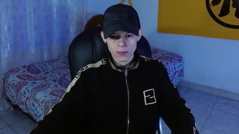 Snapshot of matthewboy_ chatting on 9, 12, 2024 MatthewBoy online show from 9, 12, 2024