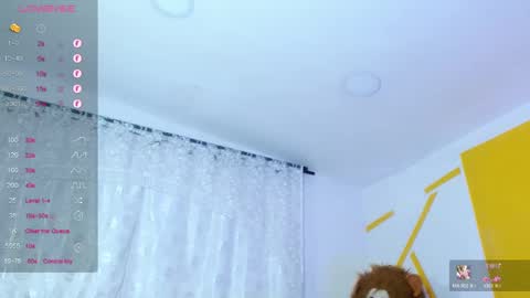 Snapshot of matthewboy_ chatting on 13, 1, 2025 MatthewBoy online show from 13, 1, 2025