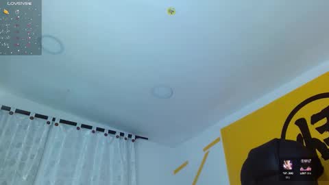 Snapshot of matthewboy_ chatting on 13, 2, 2025 MatthewBoy online show from 13, 2, 2025