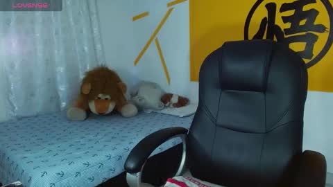 Snapshot of matthewboy_ chatting on 14, 2, 2025 MatthewBoy online show from 14, 2, 2025