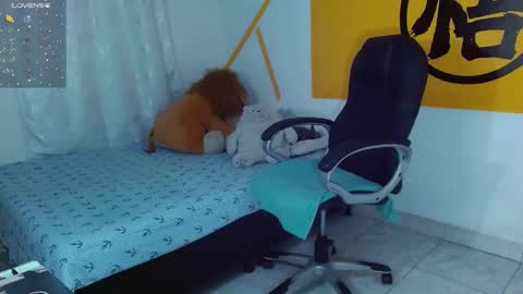 Snapshot of matthewboy_ chatting on 15, 2, 2025 MatthewBoy online show from 15, 2, 2025