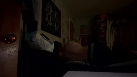 Snapshot of matthewc281 chatting on 16, 11, 2025 matthewc281 online show from 16, 11, 2025
