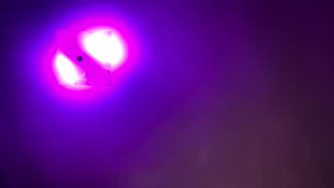 Snapshot of matthewc281 chatting on 6, 3, 2026 matthewc281 online show from 6, 3, 2026