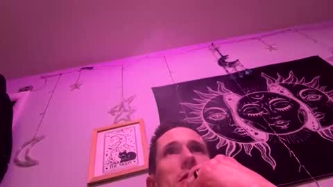 Snapshot of matthewc281 chatting on 13, 3, 2026 matthewc281 online show from 13, 3, 2026