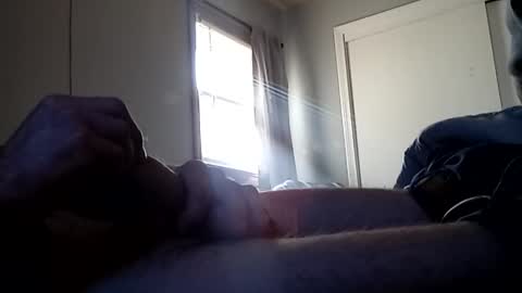 Snapshot of matthewcrume chatting on 12, 10, 2025 matthewcrume online show from 12, 10, 2025