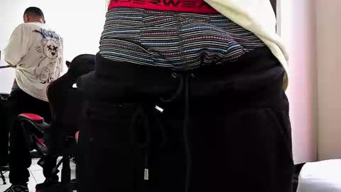 Matthew online show from 29, 11, 2025