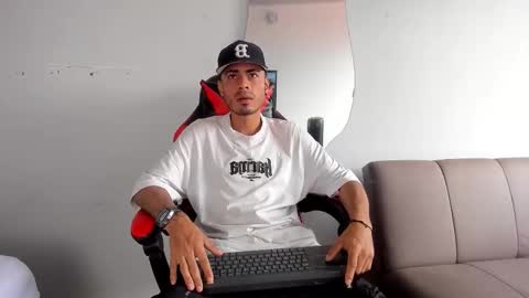 Matthew online show from 18, 12, 2025