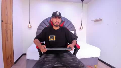 Matthew online show from 3, 2, 2026