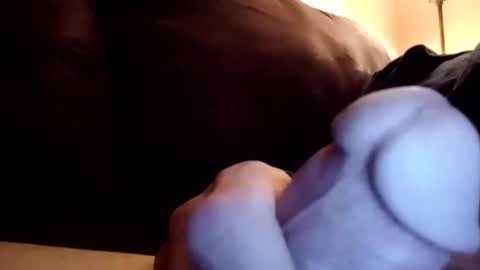 Snapshot of matthewhedrick88 chatting on 12, 1, 2025 matthewhedrick88 online show from 12, 1, 2025