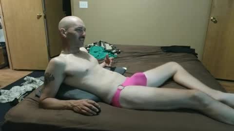 Snapshot of matthewhusby chatting on 29, 6, 2026 MH online show from 29, 6, 2026