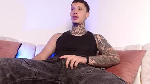 Matt online show from 29, 11, 2025