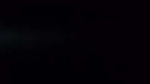 Snapshot of matthewwatson287 chatting on 21, 11, 2025 matthewwatson287 online show from 21, 11, 2025