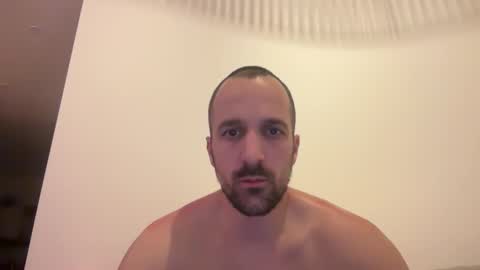 M online show from 14, 3, 2026
