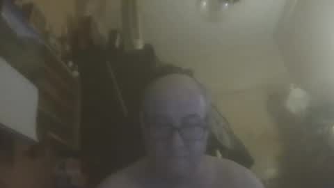 matthiasschulz506 online show from 17, 5, 2026