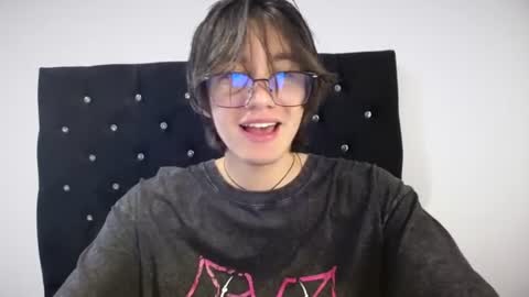 Matti Mendez online show from 13, 7, 2026