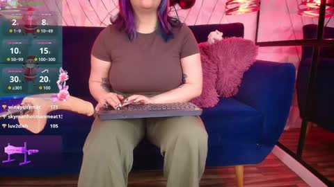 Snapshot of matti_sofia chatting on 27, 11, 2025 TATIANA AND ROUS online show from 27, 11, 2025