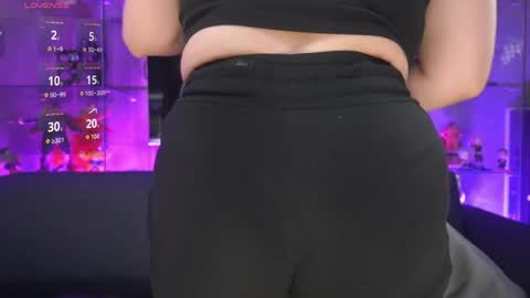 TATIANA  AND ROUS online show from 10, 4, 2026