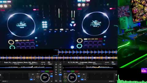 Matt online show from 28, 11, 2025