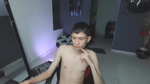 mattias     online show from 10, 2, 2025