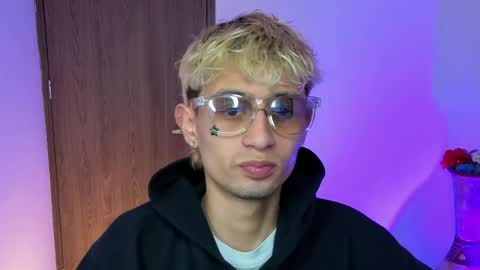 mattias     online show from 7, 4, 2026