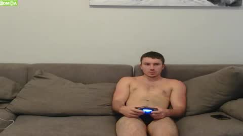 Snapshot of mattiestreams69 chatting on 20, 11, 2025 Mattie online show from 20, 11, 2025