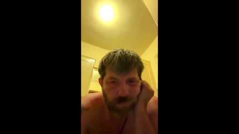 mattirishlepfuck online show from 3, 6, 2026