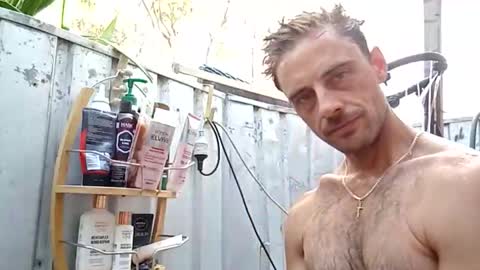 Snapshot of mattlesnake_101 chatting on 13, 2, 2026 mattlesnake_101 online show from 13, 2, 2026