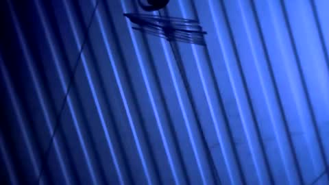 Snapshot of mattlesnake_101 chatting on 15, 2, 2026 mattlesnake_101 online show from 15, 2, 2026